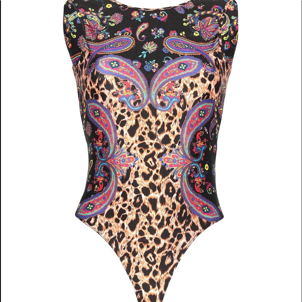 Versace jeans